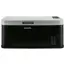 Mestic Coolbox MCC-18 AC/DC image 1
