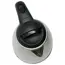 Mestic Cordless 1.5L Kettle (MWC-150) image 5