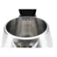 Mestic Cordless 1.5L Kettle (MWC-150) image 6