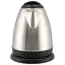Mestic Cordless 1.5L Kettle (MWC-150) image 4
