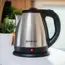 Mestic Cordless 1.5L Kettle (MWC-150) image 2