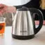 Mestic Cordless 1.5L Kettle (MWC-150) image 3