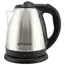 Mestic Cordless 1.5L Kettle (MWC-150) image 1