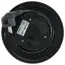 Mestic Cordless 1.5L Kettle (MWC-150) image 7