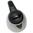 Mestic Cordless 1L Kettle (MWC-110) image 3