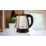 Mestic Cordless 1L Kettle (MWC-110) image 6
