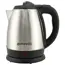 Mestic Cordless 1L Kettle (MWC-110) image 1