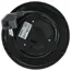 Mestic Cordless 1L Kettle (MWC-110) image 5