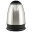 Mestic Cordless 1L Kettle (MWC-110) image 2