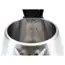 Mestic Cordless 1L Kettle (MWC-110) image 4