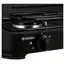 Mestic Gas Cooker MGC-200 30NB image 4