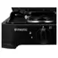 Mestic Gas Cooker MGC-400 30MB image 4