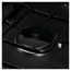 Mestic Gas Cooker MGC-400 30MB image 3