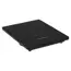 Mestic Induction Cooktop MIC-130 image 1