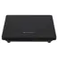 Mestic Induction Cooktop MIC-130 image 2