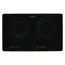 Mestic Induction Cooktop MIC-200 image 3