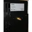 Mestic MAC-40 Cool Box Absorption (AC/DC/Gas) image 6