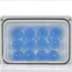 Mestic MAC-40 Cool Box Absorption (AC/DC/Gas) image 4