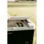 Mestic MCC-35 Compressor Cool Box (AC/DC) image 8