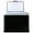 Mestic MCC-45 Compressor Cool Box AC/DC UK image 7