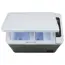 Mestic MCC-45 Compressor Cool Box AC/DC UK image 8