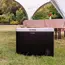 Mestic MCC-45 Compressor Cool Box AC/DC UK image 2