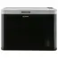 Mestic MCC-45 Compressor Cool Box AC/DC UK image 1