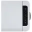 Mestic MCC-45 Compressor Cool Box AC/DC UK image 9