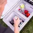 Mestic MCC-45 Compressor Cool Box AC/DC UK image 6
