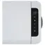 Mestic MCC-50 Compressor Cool Box AC/DC UK image 4