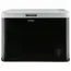 Mestic MCC-50 Compressor Cool Box AC/DC UK image 1