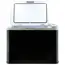 Mestic MCC-50 Compressor Cool Box AC/DC UK image 2