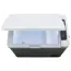 Mestic MCC-50 Compressor Cool Box AC/DC UK image 3