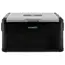 Mestic MCCP-35 Cool Box Compressor AC/DC image 1