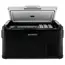 Mestic MCCP-35 Cool Box Compressor AC/DC image 2