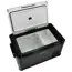 Mestic MCCP-35 Cool Box Compressor AC/DC image 5