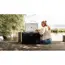 Mestic MCCP-35 Cool Box Compressor AC/DC image 9