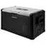Mestic MCCP-35 Cool Box Compressor AC/DC image 3