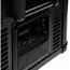 Mestic MCCP-35 Cool Box Compressor AC/DC image 7