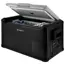 Mestic MCCP-35 Cool Box Compressor AC/DC image 4
