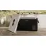 Mestic MCCP-35 Cool Box Compressor AC/DC image 10