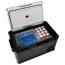 Mestic MCCP-35 Cool Box Compressor AC/DC image 6