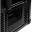 Mestic MCCP-60 Compressor Cool Box AC/DC UK image 9