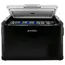 Mestic MCCP-60 Compressor Cool Box AC/DC UK image 4