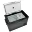 Mestic MCCP-60 Compressor Cool Box AC/DC UK image 7