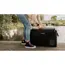 Mestic MCCP-60 Compressor Cool Box AC/DC UK image 3