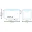 Mestic MCCP-60 Compressor Cool Box AC/DC UK image 10