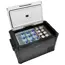 Mestic MCCP-60 Compressor Cool Box AC/DC UK image 8