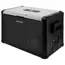 Mestic MCCP-60 Compressor Cool Box AC/DC UK image 5