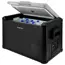 Mestic MCCP-60 Compressor Cool Box AC/DC UK image 6